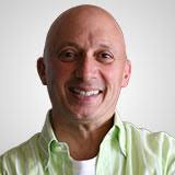 09/18/15) Buyback Bets in Media