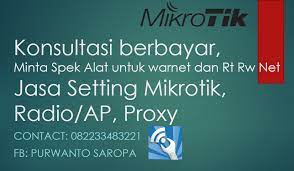 Untuk menangkap sinyal wifi atau biasa dikenal dengan nembak wifi, anda harus menggunakan sebuah alat yang dikenal sebagai antena atau cara membuat alat nembak wifi jarak jauh gratis. Cara Nembak Wifi Jarak 2km Tanpa Tower Cara Nembak Wifi Menggunakan Mikrotik Rb941 Simple Youtube Cara Setting Tenda O3 Untuk Pancar Terima Sinyal Wifi Yang Kuat Katherin Tindle