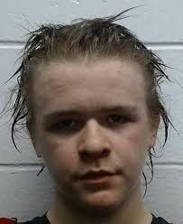 Marquette advances to Wickenheiser final