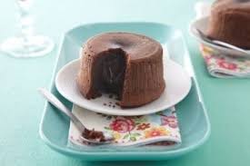 Recette De Fondant Au Chocolat Facile Rapide Recette Fondant Au Chocolat Facile Recette Fondant Au Chocolat Fondant Au Chocolat