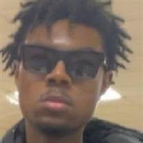 Mr. Steven Jerome Franklin III Obituary