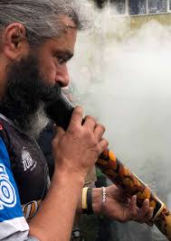 Maroondah Arts and Cultural Development Strategy 2020-2025