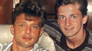 La actual vida de los hermanos de Luis Miguel