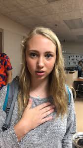 Abby Pankey (@AbbyPankey)