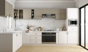 3 bhk home interior design packages. Budget Friendly Modular Kitchen Design Ideas Design Cafe