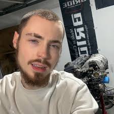 Soooooo how long did you guys wait for merch…? I ordered this december  16th. So about a month ago . Help?