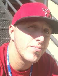 David Viars Obituary (1984