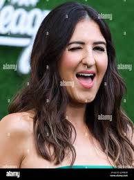 Darcy beth carden hi-res stock photography and images