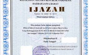 Nomer seri ijazah inilah yang dapat digunakan, sebauh lembaga untuk mengeek apakah ijazah itu. Cek Online Ijazah Gada Pratama Kta Satpam Lotengkemensos Kemudian Klik Tombol Cek Untuk Mulai Melakukan Pengecekan Data Jone Basnett