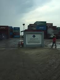 Integrity logistics sdn bhd is created and launched in 2007, and has come a long way from its beginnings in klang, selangor. Huashing Holdings Sdn Bhd Huashing Holdings Sdn Bhd