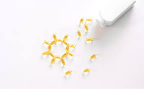 Jillkandy onlyfans fans, etc.