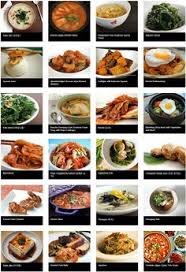 Kimchi is a staple and a popular korean bbq side dish. 39 Best Korean Beef And Recipes Ideas Recipes Asian Recipes Cooking Recipes