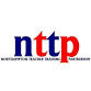 Northampton Teacher Training Partnership Train to Teach information event