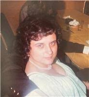 Grace Shook's Instagram, Twitter & Facebook