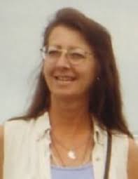 Obituary information for Trudy Ann Aston