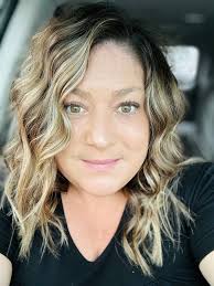 Kymberlea Dawn (McCormick) Satterfield Obituary February 4, 2024