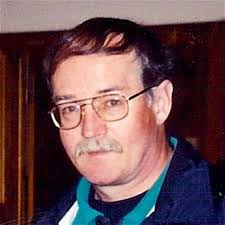 Andre (Andy) Seguin Obituary