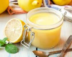 Creme Au Citron Et A La Menthe Sans Sucre Http Www Fourchette Et Bikini Fr Recettes Recettes Minceur Creme Regime Citron Desserts Sans Sucre Recette Creme