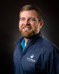 Your Local Insurance Board Agent