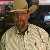 Mcnutt Family Obituaries