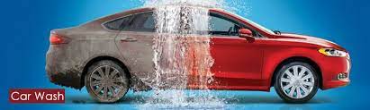Not to mention by ordering prices and wash packages are subject to change at the discretion of washos; Car Wash Cleaneat Integrated Services Ltd