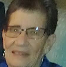 Do people still eat Brown Sugar and Bacon Baked Beans?