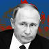 Media image for putin from ThinkProgress