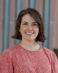 Theresa Kurtz's Instagram, Twitter & Facebook