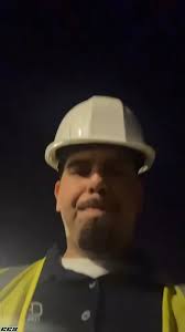 Loved this video from our guy Humberto! While taking visits to local job  sites in the Houston area, Humberto shared some valuable insight! Love  seeing the drive and passion that Humberto has for his ...