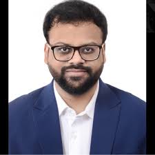 nyu2022 #llm #ibrla #violetpride #nyulaw