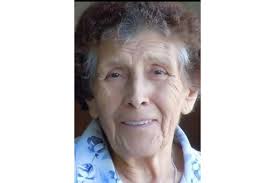 Fransisca Dorado Obituary (1925