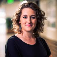 20+ "Jordan Schuster" profiles