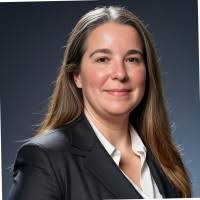 Alex Averitt Email & Phone Number