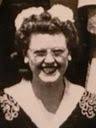 Elsie Robbins Family History & Historical Records