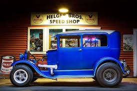 Image result for Dagestan Blue 1929 Oldsmobile