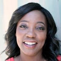 40+ "Inger" profiles