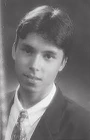 Onward Central, Onward Central: