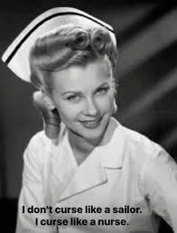 Diana Lynn Addis (DynamoGirl19)