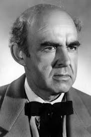 General Electric Theater