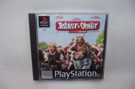 Jun 10, 2021 · l'actrice française laetitia casta recevra l'excellence award davide campari 2021 décerné par le festival du film de locarno aux figures artistiques qui ont influencé le cinéma contemporain. Jeu Ps1 Asterix Et Obelix Contre Cesar Vu Dans Joueur Du Grenier Les Visiteurs Asterix Contre Cesar Psx De Joueur Du Grenier Spotern