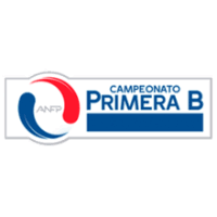 English deutsche italiano español português български. Chile Primera B 2021 Table Stats Footystats