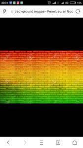 Chord lagu (dhyo haw) jarak dan kitaподробнее. Viralin Aja Startside Facebook