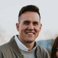 Matheus Lumber Company