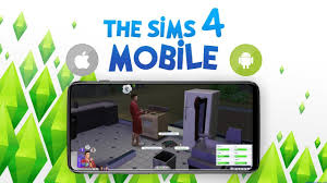 Genshin impact mod apk pc sep 01, 2021 · description of genshin impact . Download Ios Sims 4 Apk 2021 1 0 For Android
