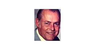 Terry Armitage Obituary (1932