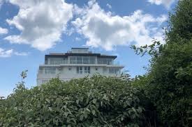 59 lagland street dorchester road, lytchett minster, poole, bh16 6jf. Sandacres Banks Road Sandbanks Poole Dorset Bh13 7pw Westcoast Developments