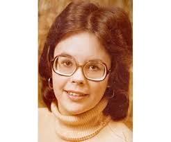 Kim Robb Obituary (1957