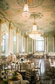 Kelsey Jimmy S Wedding The Atlanta Biltmore Ballrooms Part 2 Atlanta Wedding Photographers Atlanta Wedding Venues Atlanta Wedding Biltmore Atlanta