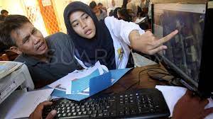 Sd terbaik di jakarta selatan 2020. 5 Smp Negeri Terbaik Di Jakarta Selatan