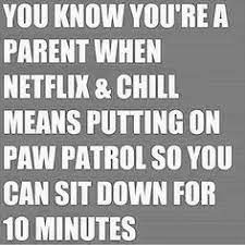 To welcome your pal or loved one to the golden years, consider these funny retirement quotes that articulate your sentiment. 490 Funny Parenting Quotes Ideas Parenting Quotes Funny Mom Humor